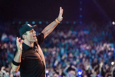 Unleash the Power Within | March 16-19, 2023